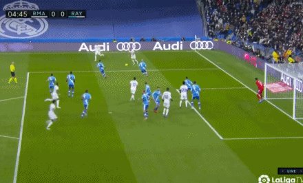 1636238179799035489.gif