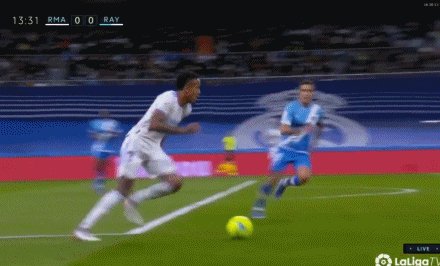 1636238179979028855.gif