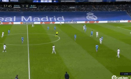 1636238179529045946.gif