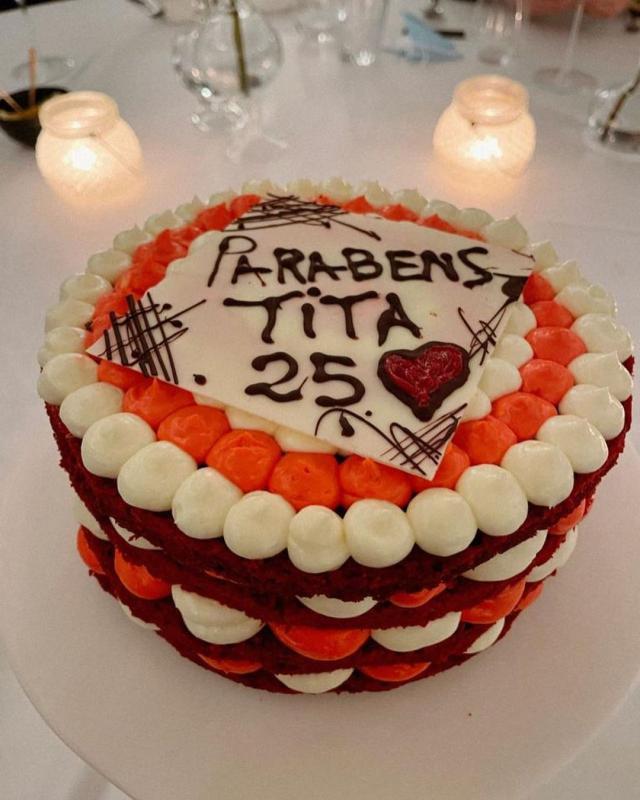 开云体育-罗马打欧协 没参加女儿25岁生日会 穆里尼奥道歉