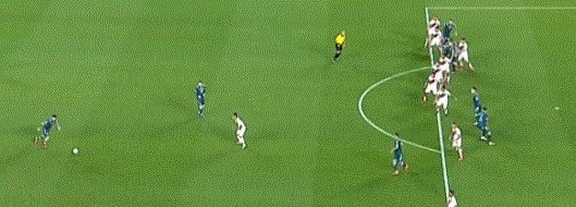 1634255323611028824.gif 544385.gif