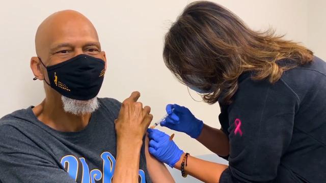 1615084389450010481.jpg Kareem-Vaccine.jpg