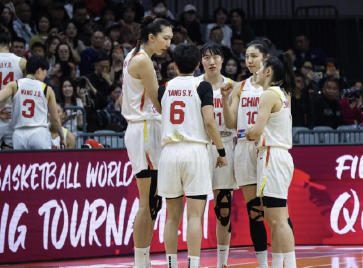 开云平台-韩旭祝福中国女足：我们都是铿锵玫瑰，中国女人永不服输